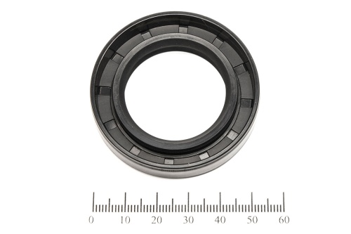 Сальник (манжета армированная) TC 34х54х10 NBR70