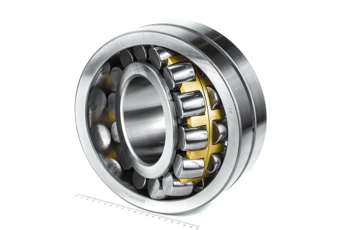 Подшипник 3626 Н (22326 MBW33)