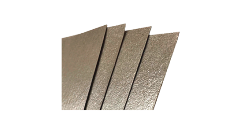 Слюдопласт КИФЭ коллекторный 1,05 мм