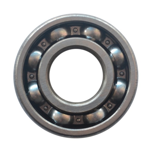 Подшипник SKF 30211 (7211)