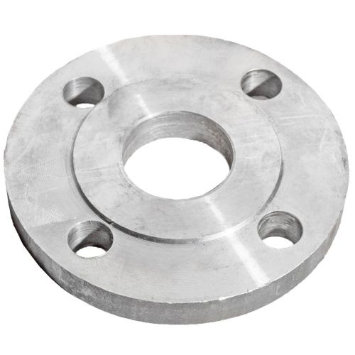 Фланцы 65 Ру=10