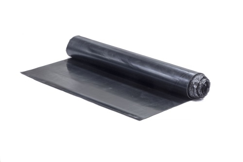 Техпластина 3 мм ТМКЩ-C 2Н (1000х5000 мм, 24 кг) Китай