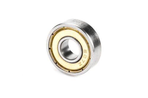 Подшипник 607 ZZ (80017)