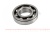 Подшипник 6310 N (50310) 50*110*27мм (шт)