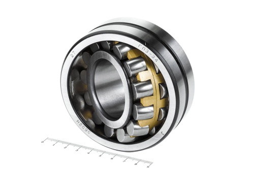 Подшипник 3609 Н (22309 W33) ГПЗ