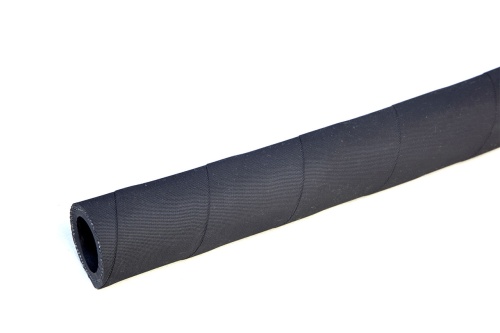 Рукав для воды В (II) 25-36 мм (10 атм) ГОСТ 18698-79