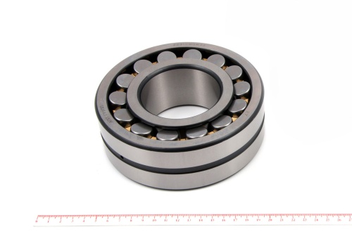 Подшипник 3615 Н (22315 W33) 75*160*55мм