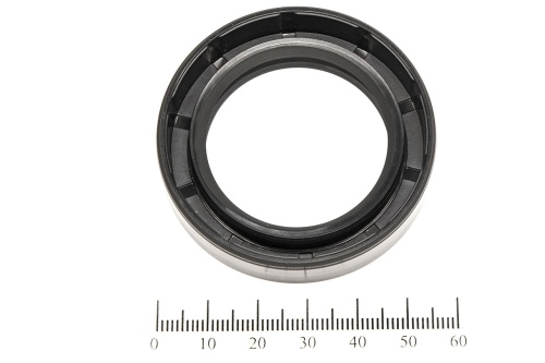 Сальник (манжета армированная) TC 38х56х12 NBR70