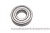 Подшипник 6307 Z (60307)