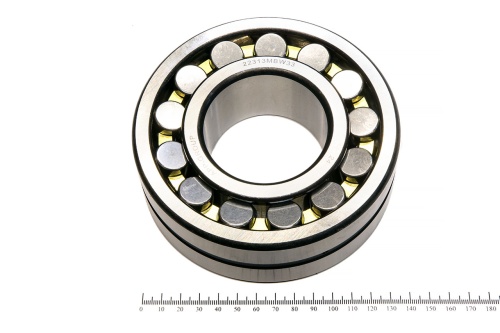 Подшипник 3613 Н (22313 W33) 65*140*48мм