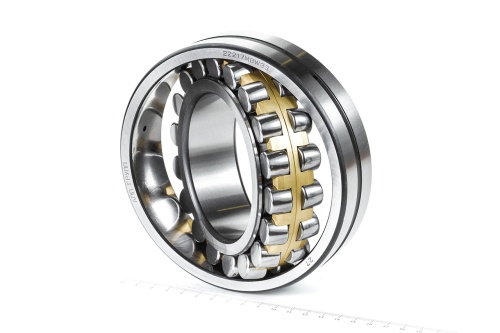 Подшипник 3517 Н (22217 W33)