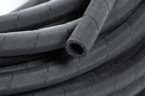 Рукав с нит.усил. 16х25 мм (16 атм) ГОСТ 10362-2017