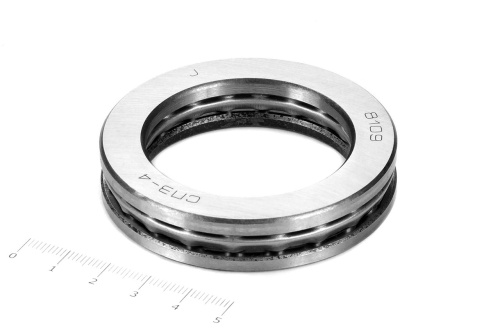 Подшипник 8109 Н (51109) ГПЗ