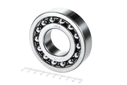 Подшипник 1308