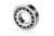 Подшипник 1308