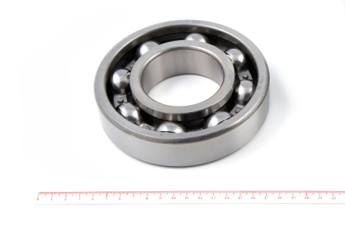 Подшипник 6313 (6-313) 65*140*33мм ГПЗ/UPB/СПЗ-4