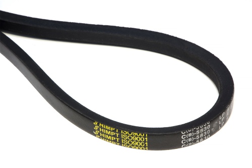 Ремень клиновой С(В)-5830 Lp / 5772 Li ГОСТ 1284-89 HIMPT