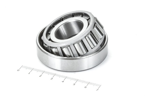 Подшипник 6-7305 А (30305) ГПЗ