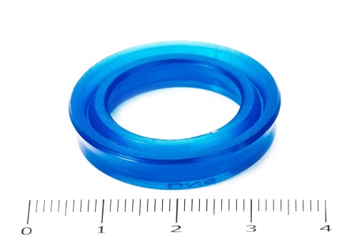 Манжета PU 20х28х5.5