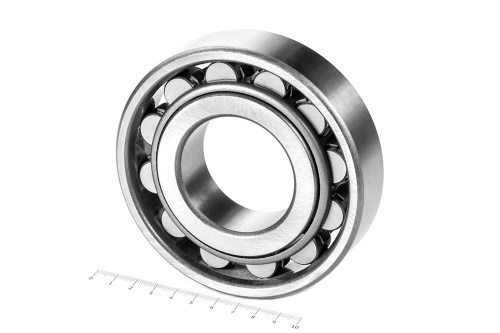 Подшипник 2310 М (N 310) ГПЗ 50*110*27мм