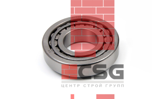 Подшипник 6-7311 А (30311) ГПЗ