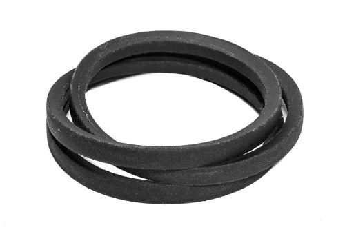 Ремень клиновой В(Б)-1600 Lp / 1555 Li  ГОСТ 1284-89 PIX