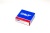 Подшипник SKF 6005 ZZ (80105) 25*47*12мм (шт)