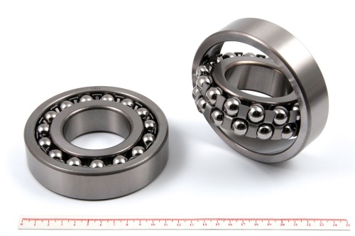 Подшипник 1311