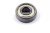Подшипник 627 ZZ (80027) 7*22*7мм
