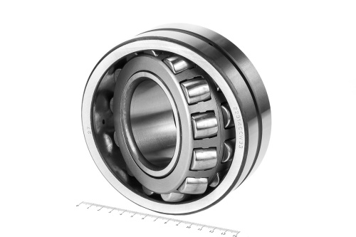 Подшипник 53614 Н (22314 W33)