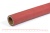 Рукав пищевой П (VII) 32-45 мм (10 атм) ГОСТ 18698-79 (красный)