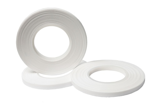 Лента ФУМ-1  10 мм (толщ.0,1 мм) ТУ 6-05-1388-86