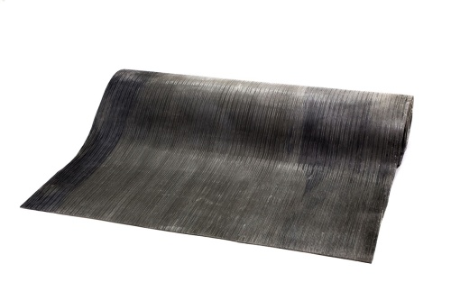 Коврик диэлектрический группа 1 (~1,2х8 м, толщ.6 мм) ГОСТ 4997-75 г.Казань