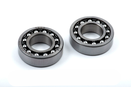 Подшипник 1304