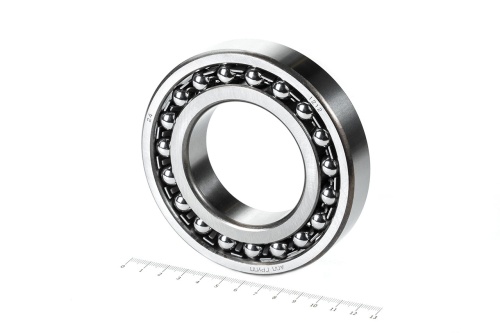 Подшипник 1212