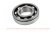 Подшипник 6311 N (50311) 55*120*29мм (шт)
