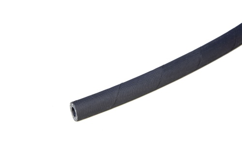 Рукав с нит.усил. 8х15,5 мм (14,7 атм) ГОСТ 10362-2017