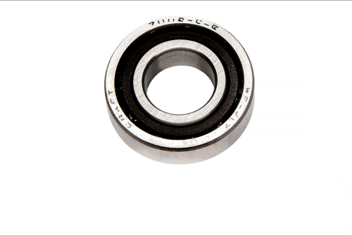 Подшипник 36102 Е (7002 CTN) 15*32*9мм