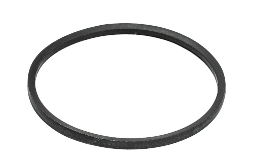 Ремень клиновой В(Б)-900 Lp / 855 Li  ГОСТ 1284-89 PIX