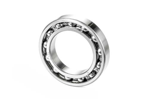 Подшипник 6210 N (50210)