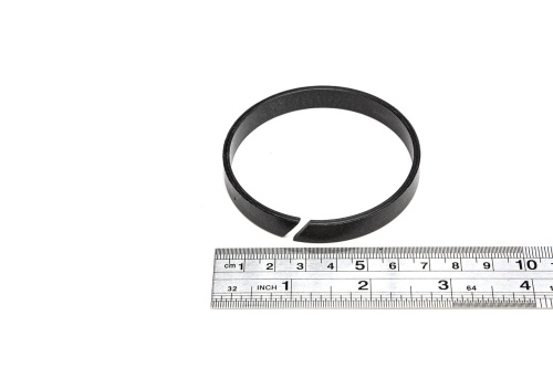 Направляющее кольцо FR 63-68-9.7