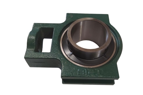 Подшипниковый узел 480216 (UCT 216) MKR