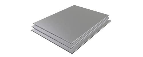 Лист 16х2000х6000 мм