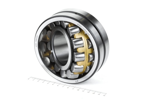 Подшипник 3611 Н (22311 W33)