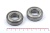 Подшипник 6004 ZZ (80104) 20*42*12мм (шт)