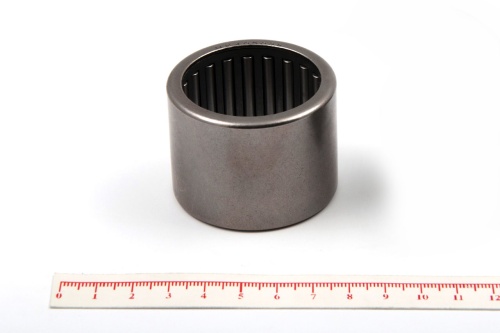 Подшипник 943/40 40*50*38мм