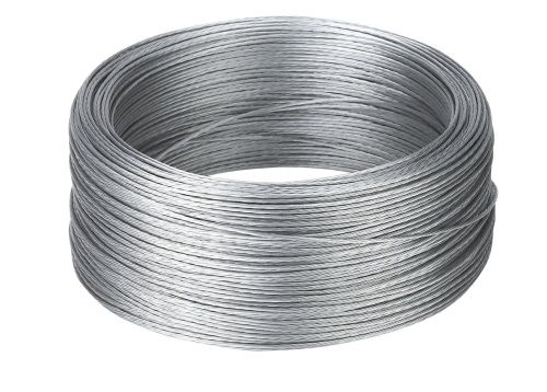 Катанка 10, длина 6 м, марка Ст3