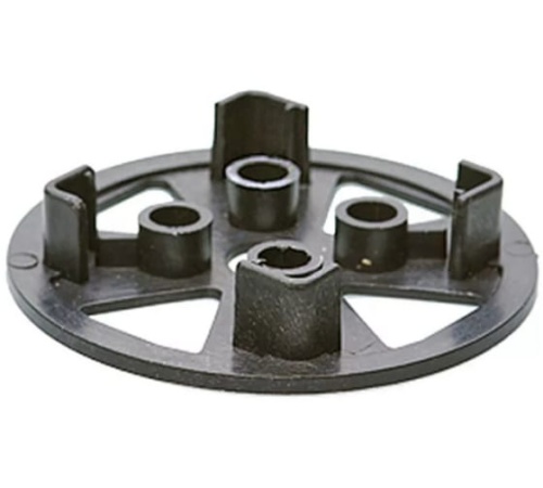 Фиксатор Опора на сыпучий грунт (500 шт) Промышленник осг