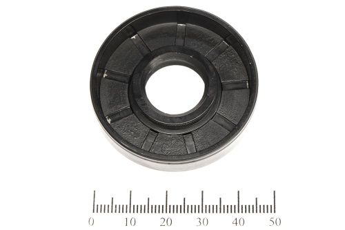 Сальник (манжета армированная) TC 18х47х10 NBR70