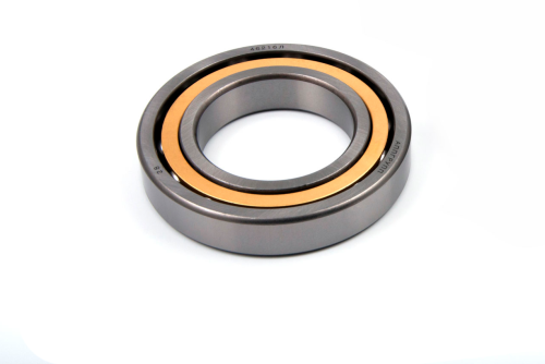 Подшипник 46215 Л (7215 ACM)